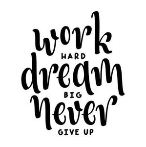 Meet your Posher, Sue